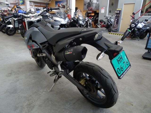 bmw - g-650-xmoto