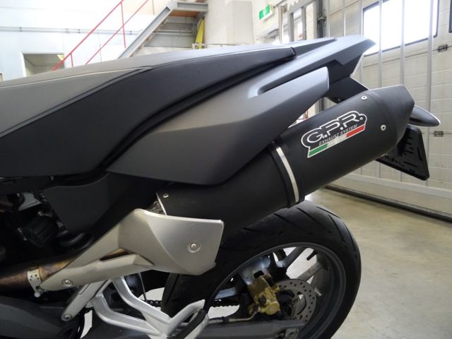 bmw - g-650-xmoto