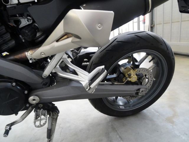 bmw - g-650-xmoto