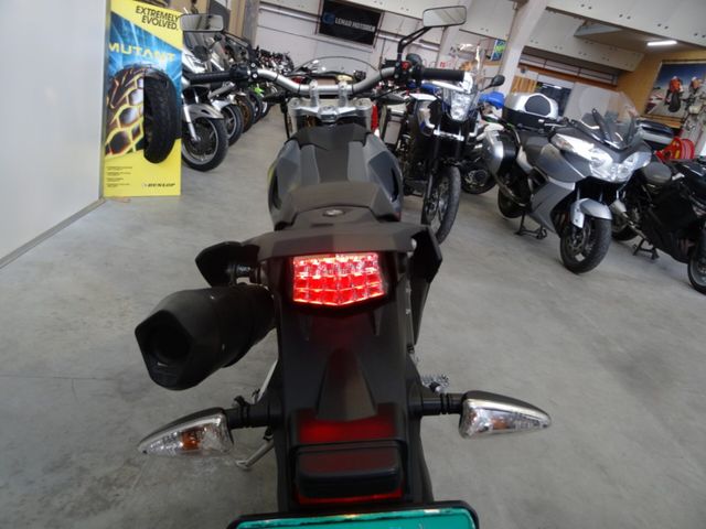 bmw - g-650-xmoto