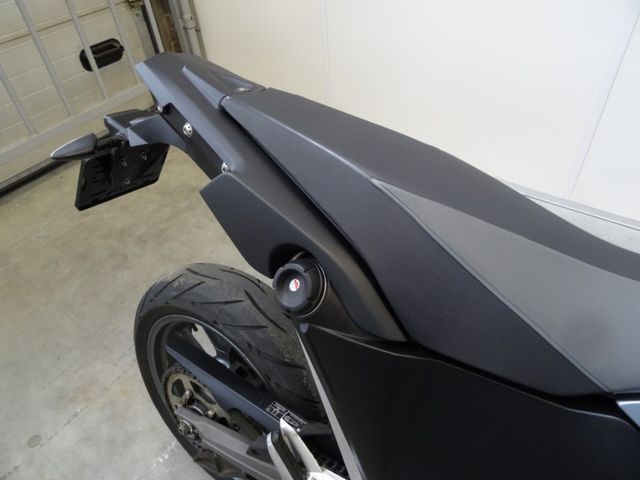 bmw - g-650-xmoto
