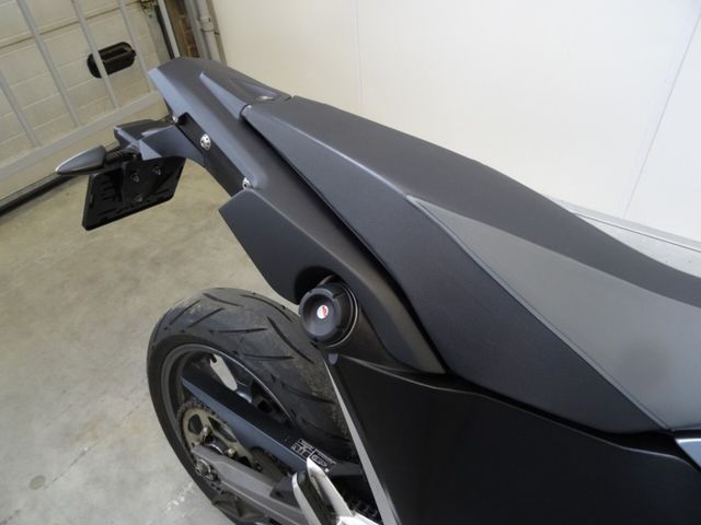 bmw - g-650-xmoto