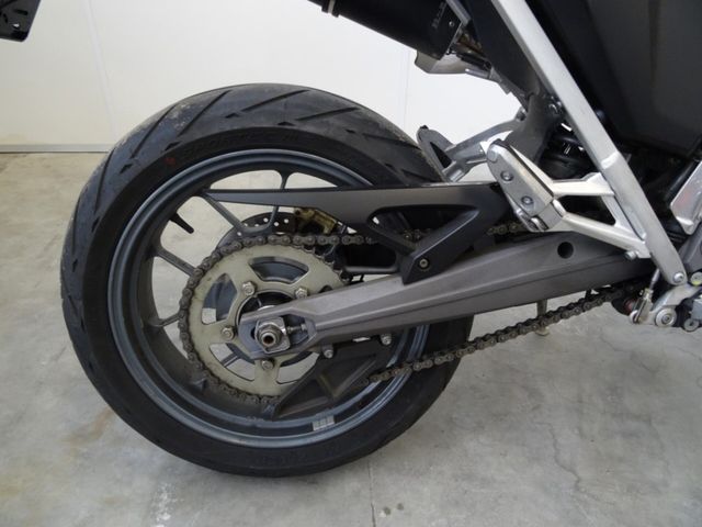 bmw - g-650-xmoto