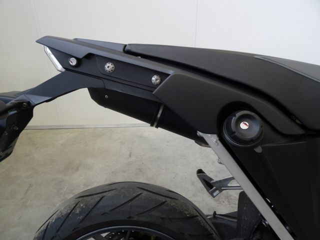 bmw - g-650-xmoto