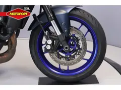 Yamaha MT 09 2023 occasion – foto 7 van 16