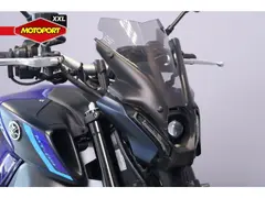 Yamaha MT 09 2023 occasion – foto 8 van 16
