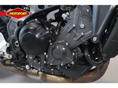 Yamaha MT 09 2023 occasion – foto 9 van 16