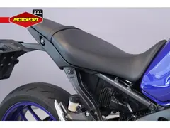 Yamaha MT 09 2023 occasion – foto 10 van 16