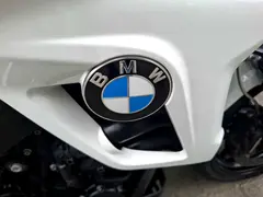 BMW F 800 R ABS 2013 occasion – foto 3 van 16