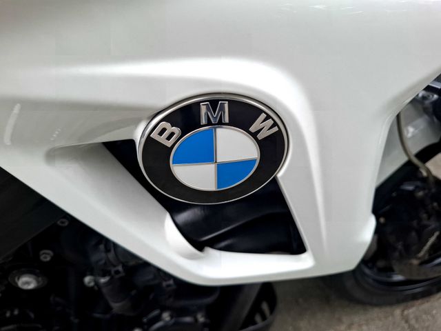 bmw - f-800-r