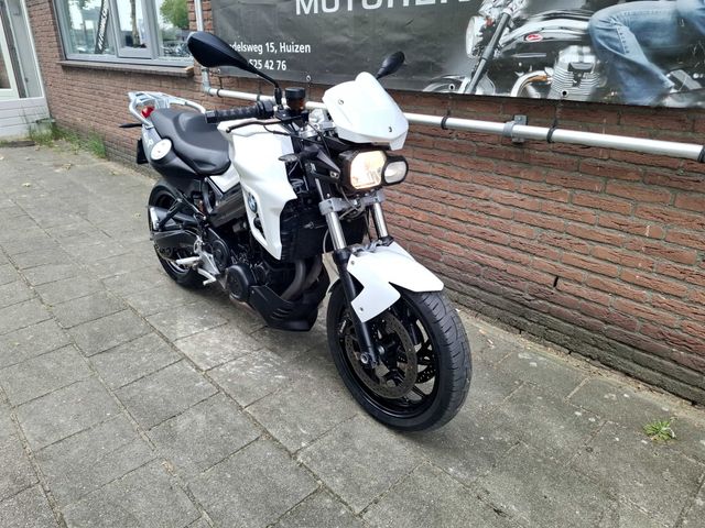 bmw - f-800-r