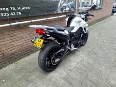 BMW F 800 R ABS 2013 occasion – foto 4 van 16