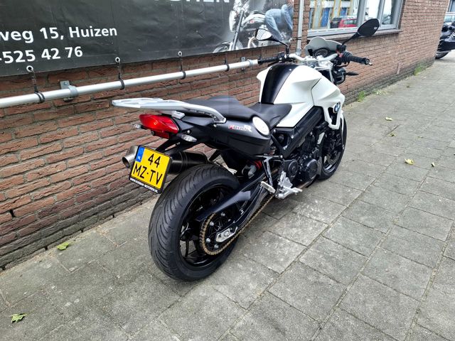 bmw - f-800-r