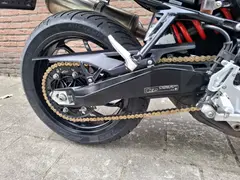 BMW F 800 R ABS 2013 occasion – foto 5 van 16