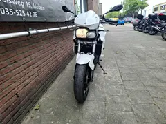 BMW F 800 R ABS 2013 occasion – foto 8 van 16