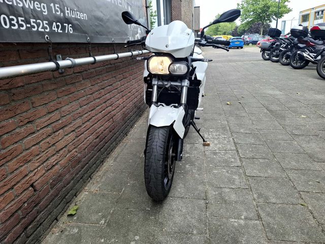 bmw - f-800-r