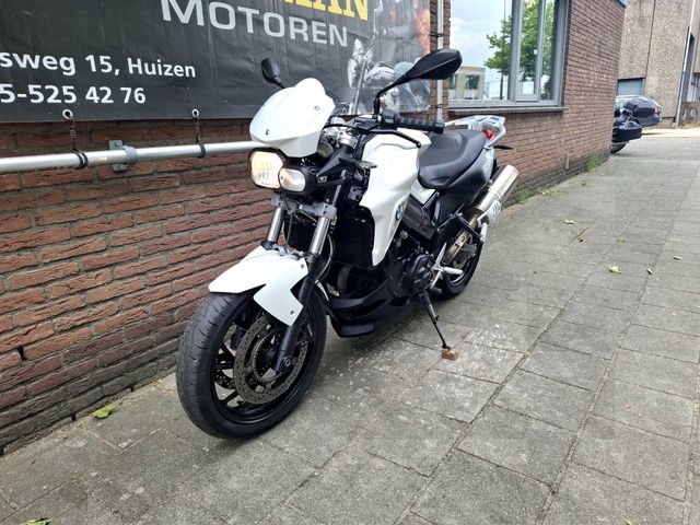 bmw - f-800-r