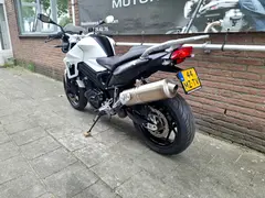 BMW F 800 R ABS 2013 occasion – foto 10 van 16