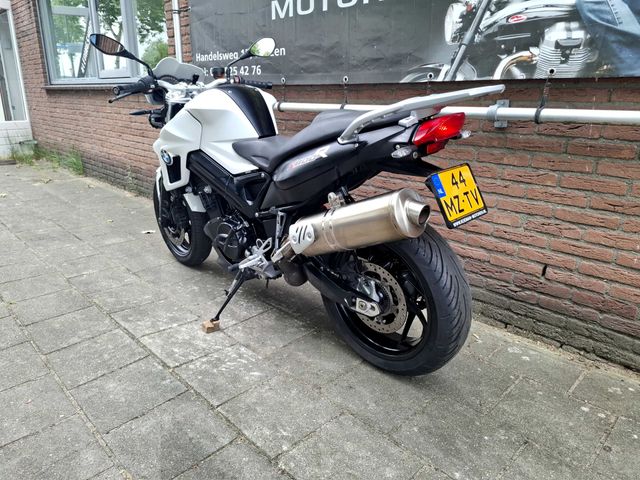 bmw - f-800-r