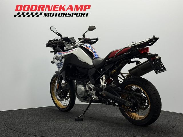 bmw - f-850-gs
