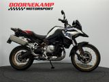 BMW F 850 GS