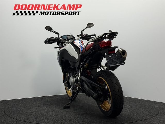 bmw - f-850-gs