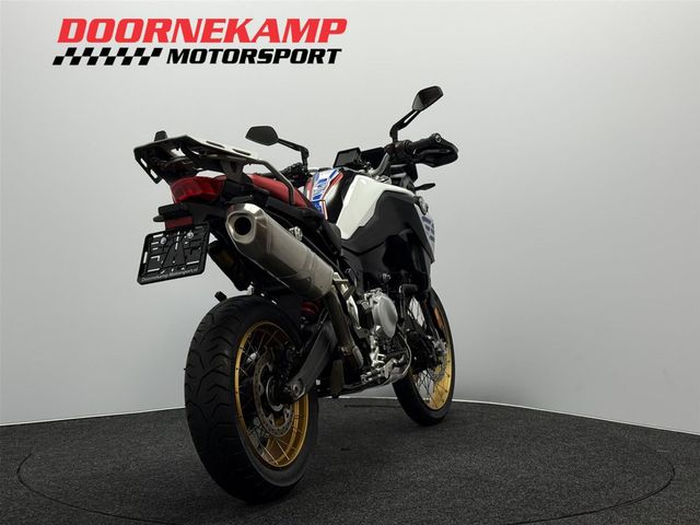 bmw - f-850-gs