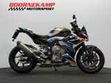 BMW M 1000 R