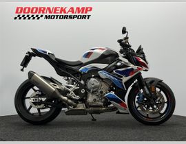 BMW M 1000 R 2023 occasion