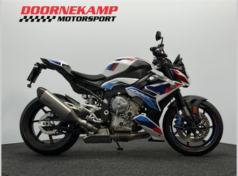 BMW M 1000 R 2023 occasion
