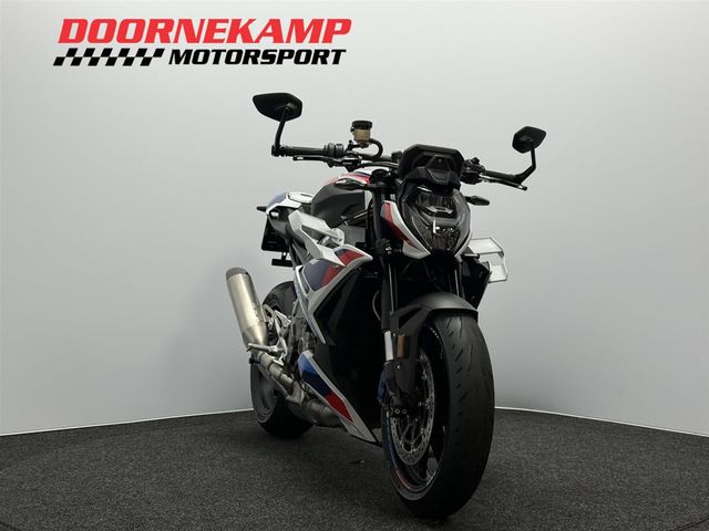 bmw - m-1000-r