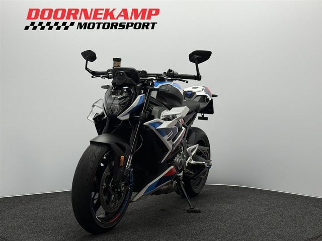bmw - m-1000-r