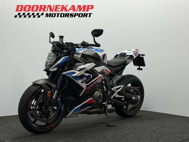 bmw - m-1000-r