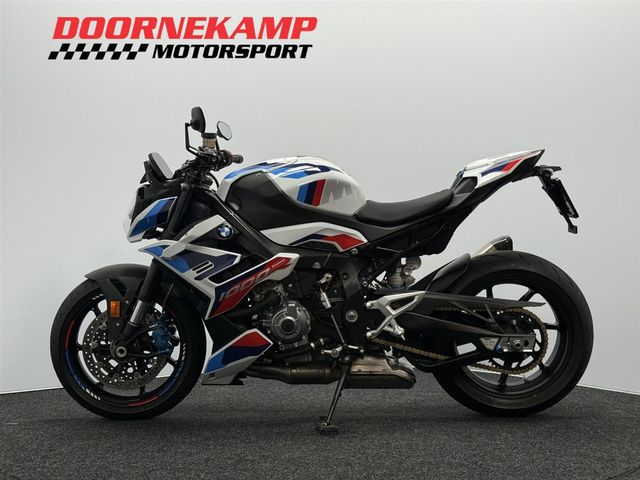 bmw - m-1000-r