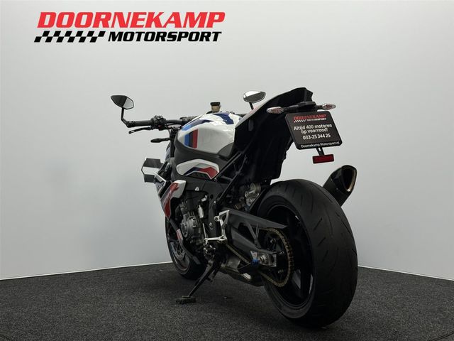 bmw - m-1000-r
