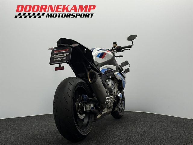 bmw - m-1000-r