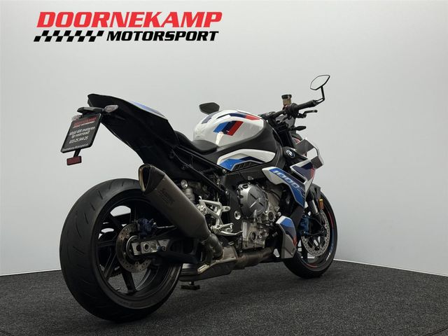 bmw - m-1000-r