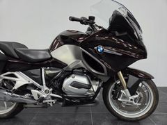 BMW R 1200 RT 2014 occasion – foto 3 van 19