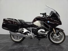 BMW R 1200 RT 2014 occasion – foto 5 van 19