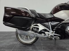 BMW R 1200 RT 2014 occasion – foto 4 van 19