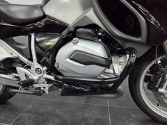 BMW R 1200 RT 2014 occasion – foto 6 van 19