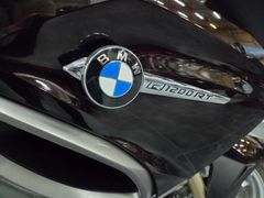 BMW R 1200 RT 2014 occasion – foto 7 van 19