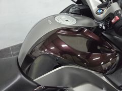 BMW R 1200 RT 2014 occasion – foto 9 van 19