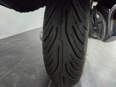 BMW R 1200 RT 2014 occasion – foto 10 van 19