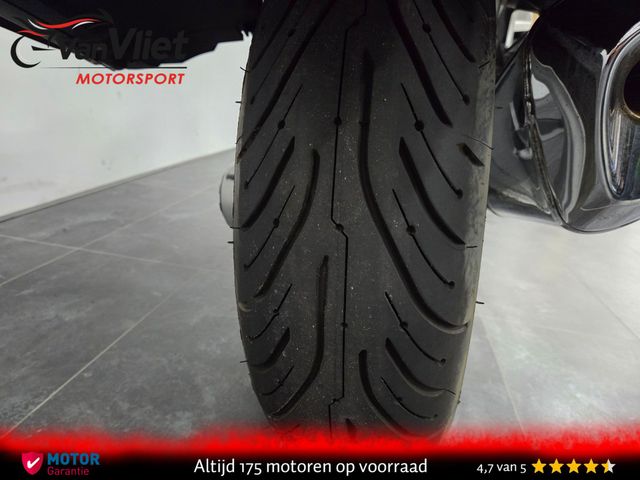 bmw - r-1200-rt