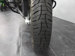 BMW R 1200 RT 2014 occasion – foto 11 van 19