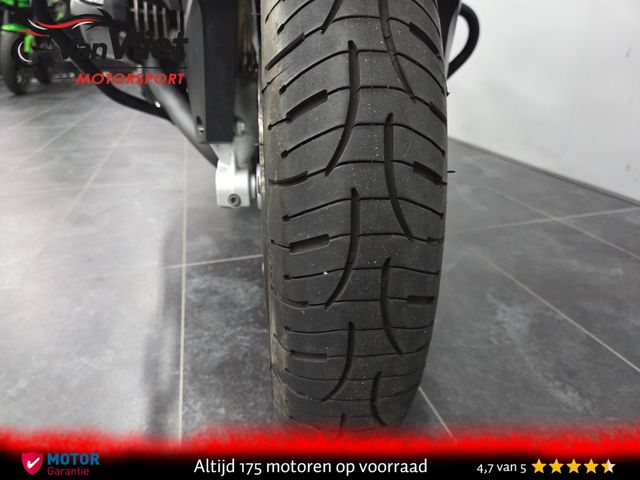 bmw - r-1200-rt