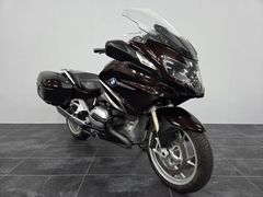 BMW R 1200 RT 2014 occasion – foto 1 van 19