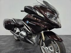 BMW R 1200 RT 2014 occasion – foto 8 van 19