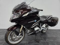 BMW R 1200 RT 2014 occasion – foto 12 van 19